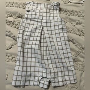 Cecil and Lou Jon Jon